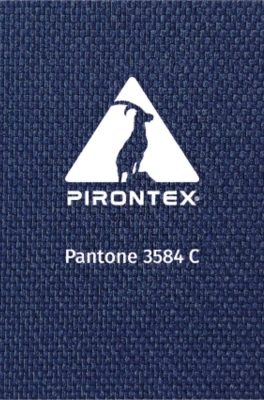 Pirontex_dunkelblau