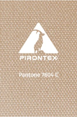 Pirontex_ecru