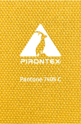 Pirontex_gelb
