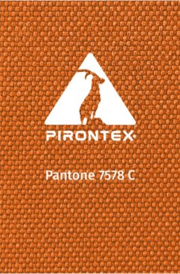 Pirontex_orange